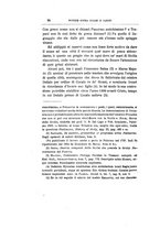 giornale/PAL0042082/1893/unico/00000752