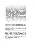 giornale/PAL0042082/1893/unico/00000753