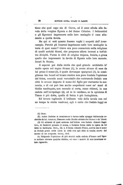 Archivio storico siciliano pubblicazione periodica per cura della Scuola di paleografia di Palermo