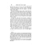 giornale/PAL0042082/1893/unico/00000754