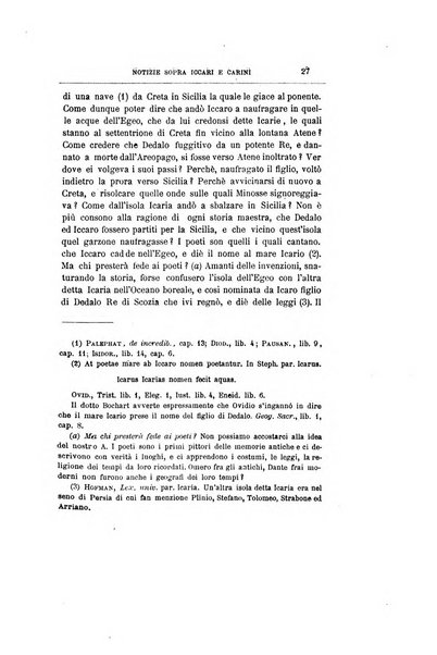 Archivio storico siciliano pubblicazione periodica per cura della Scuola di paleografia di Palermo