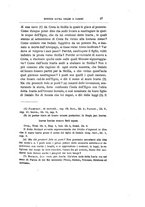 giornale/PAL0042082/1893/unico/00000755