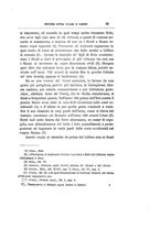 giornale/PAL0042082/1893/unico/00000761