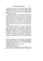 giornale/PAL0042082/1893/unico/00000763