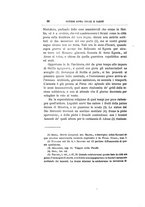 giornale/PAL0042082/1893/unico/00000764