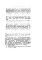 giornale/PAL0042082/1893/unico/00000765