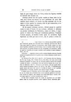 giornale/PAL0042082/1893/unico/00000768