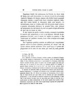 giornale/PAL0042082/1893/unico/00000770