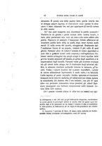 giornale/PAL0042082/1893/unico/00000772