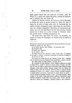 giornale/PAL0042082/1893/unico/00000776