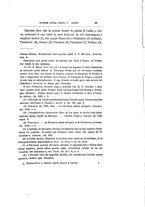 giornale/PAL0042082/1893/unico/00000777