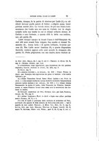 giornale/PAL0042082/1893/unico/00000779