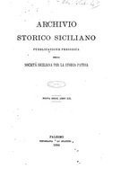 giornale/PAL0042082/1894/unico/00000005