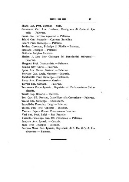 Archivio storico siciliano pubblicazione periodica per cura della Scuola di paleografia di Palermo