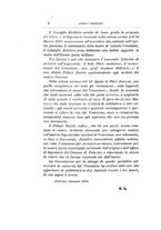 giornale/PAL0042082/1894/unico/00000030