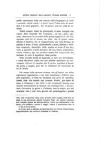 giornale/PAL0042082/1894/unico/00000033