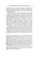 giornale/PAL0042082/1894/unico/00000035