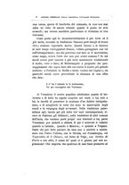 giornale/PAL0042082/1894/unico/00000036