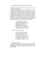 giornale/PAL0042082/1894/unico/00000038