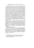 giornale/PAL0042082/1894/unico/00000039