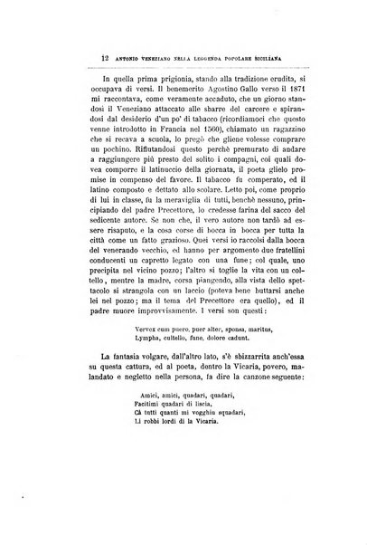 Archivio storico siciliano pubblicazione periodica per cura della Scuola di paleografia di Palermo