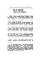 giornale/PAL0042082/1894/unico/00000041