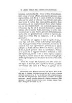 giornale/PAL0042082/1894/unico/00000042