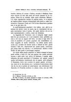 giornale/PAL0042082/1894/unico/00000043