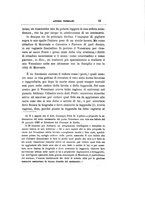 giornale/PAL0042082/1894/unico/00000047