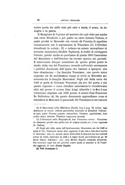 Archivio storico siciliano pubblicazione periodica per cura della Scuola di paleografia di Palermo