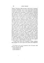 giornale/PAL0042082/1894/unico/00000050