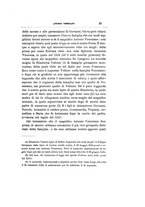 giornale/PAL0042082/1894/unico/00000051