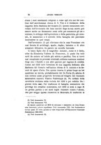 giornale/PAL0042082/1894/unico/00000052