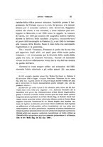 giornale/PAL0042082/1894/unico/00000053