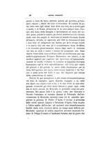 giornale/PAL0042082/1894/unico/00000054