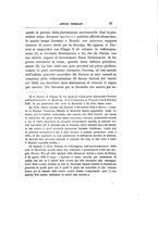 giornale/PAL0042082/1894/unico/00000055