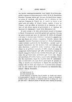 giornale/PAL0042082/1894/unico/00000056