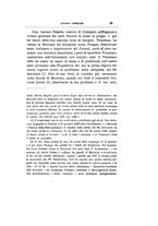 giornale/PAL0042082/1894/unico/00000057