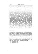 giornale/PAL0042082/1894/unico/00000058