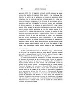 giornale/PAL0042082/1894/unico/00000060