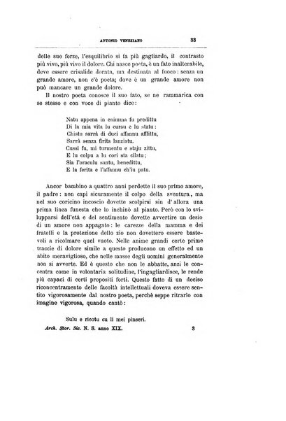 Archivio storico siciliano pubblicazione periodica per cura della Scuola di paleografia di Palermo