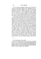 giornale/PAL0042082/1894/unico/00000062