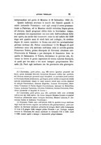 giornale/PAL0042082/1894/unico/00000063