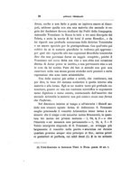 giornale/PAL0042082/1894/unico/00000064