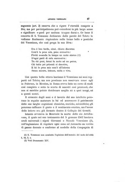 Archivio storico siciliano pubblicazione periodica per cura della Scuola di paleografia di Palermo