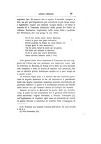 giornale/PAL0042082/1894/unico/00000065