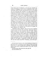 giornale/PAL0042082/1894/unico/00000066