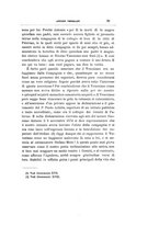 giornale/PAL0042082/1894/unico/00000067