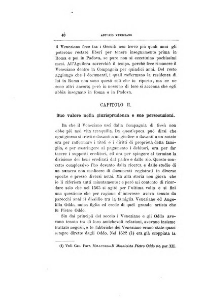 Archivio storico siciliano pubblicazione periodica per cura della Scuola di paleografia di Palermo