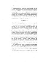 giornale/PAL0042082/1894/unico/00000068